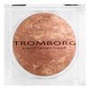 Tromborg Baked Mineral Eye Shadow - Flere farger - Hefaistos