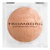 Tromborg Baked Mineral Eye Shadow - Flere farger - Tephra