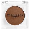 Tromborg Shadow - Flere Farger