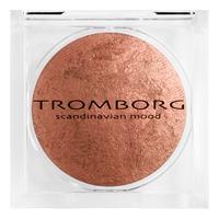 Tromborg Baked Mineral Eye Shadow - Metamorphic