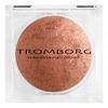 Tromborg Baked Mineral Eye Shadow - Flere farger - Metamorphic