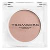 Tromborg Shadow - Flere Farger - Luna