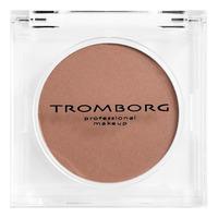 Tromborg Shadow - Fairy
