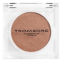 Tromborg Shadow - Star