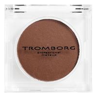 Tromborg Shadow - Dawn
