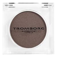 Tromborg Shadow - Velvet