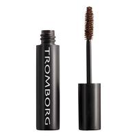Tromborg Mascara Brown - 10 ml.
