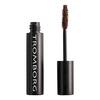 Tromborg Mascara Brown - 10 ml.