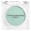 Tromborg Shadow - Flere Farger - Ice Blue