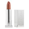 Tromborg Lipstick - Flere Farger
