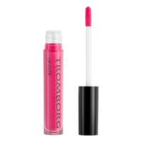 Tromborg Lip Cute - Raspberry