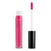 Tromborg Lip Cute - Flere Farger - Raspberry