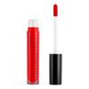 Tromborg Lip Cute - Flere Farger - Coral