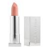 Tromborg Lipstick - Flere Farger - Pollux
