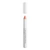 Tromborg Lipstick Jumbo Pen - Flere Farger - #1