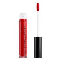 Tromborg Lip Cute - Red