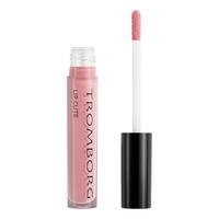 Tromborg Lip Cute - Beige