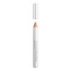 Tromborg Lipstick Jumbo Pen - Flere Farger - #3