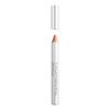Tromborg Lipstick Jumbo Pen - Flere Farger - #4