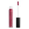 Tromborg Lip Cute - Flere Farger - Plum