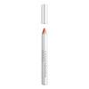 Tromborg Lipstick Jumbo Pen - Flere Farger - #5