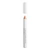 Tromborg Lipstick Jumbo Pen - Flere Farger - #7