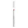 Tromborg Lipstick Jumbo Pen - Flere Farger - #9