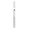Tromborg Lipstick Jumbo Pen - Flere Farger - #13