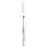 Tromborg Lipstick Jumbo Pen - Flere Farger - #14