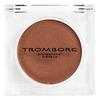 Tromborg Creamy Lip Cheek Eye Powder - Flere Farger