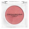 Tromborg Creamy Lip Cheek Eye Powder - Flere Farger - Misty Rose