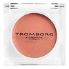 Tromborg Creamy Lip Cheek Eye Powder - Flere Farger - Peachpuff