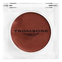 Tromborg Creamy Lip Cheek Eye Powder - Tan