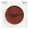Tromborg Creamy Lip Cheek Eye Powder - Flere Farger - Tan