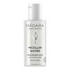 Mádara Micellar Water - 50 ml.