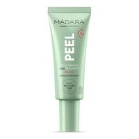Mádara Peel Brightening AHA Peel Mask - 17 ml.
