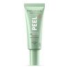 Mádara Peel Brightening AHA Peel Mask - 17 ml.