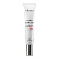 Mádara Derma Collagen Hydra-Silk Firming Cream - 15 ml.
