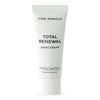Mádara Time Miracle Total Renewal Night Cream - 20 ml.