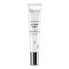 Mádara Time Micrale Hydra Firm Hyaluron Concentrate Jelly - 15 ml.