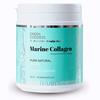 Green Goddes Collagen Natural - 250 g