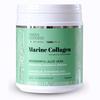 Green Goddess Wonderful Aloe Vera Collagen - 250 g