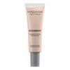 Mádara Skinonym Foundation 20 Ivory - 30 ml.
