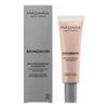 Mádara Skinonym Foundation 30 Rose Ivory - 30 ml.
