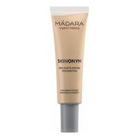 Mádara Skinonym Foundation 35 True Beige - 30 ml.