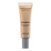 Mádara Skinonym Foundation 40 Sand - 30 ml.