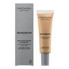 Mádara Skinonym Foundation 50 Golden Sand - 30 ml.