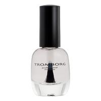 Tromborg Nail Polish - Flere farger