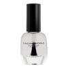 Tromborg Nail Polish - Flere farger