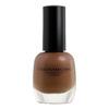 Tromborg Nail Polish - Flere farger - #8 Ok
